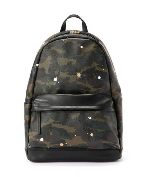 GENTIL BANDIT（ジャンティバンティ）の「GENTIL BANDIT（ジャンティ