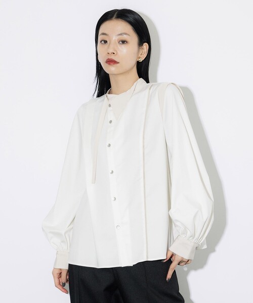 UNITED TOKYO（ユナイテッドトウキョウ）の「ロイヤルボリューム