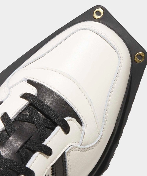 フォーラム キュビズム / アディダスオリジナルス adidas Originals