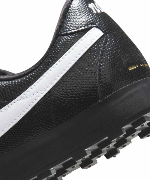 ナイキ アストログラバー SE メンズシューズ / Nike Astrograbber SE