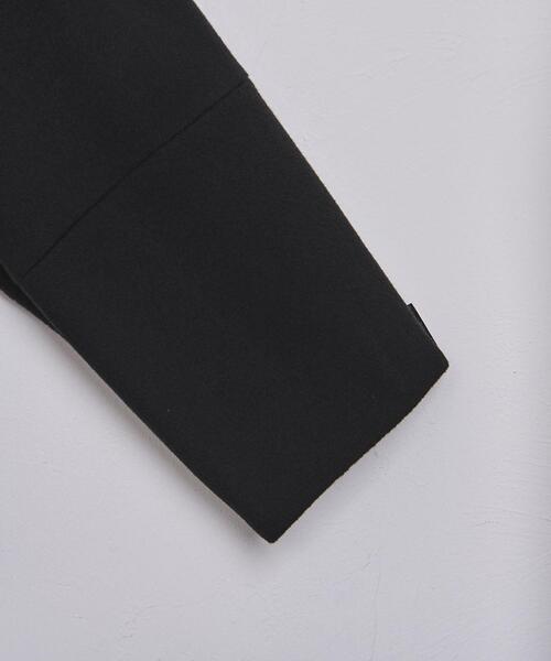 UNITED ARROWS（ユナイテッドアローズ）の「＜UNITED ARROWS＞W ノー