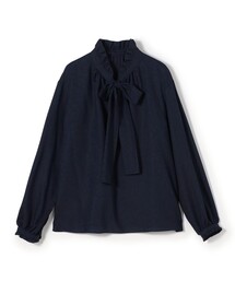 BALLSEY｜ボールジィのシャツ/ブラウス（長袖）通販 - ZOZOTOWN