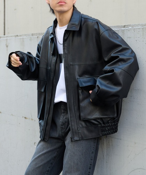 COLONY 2139（コロニートゥーワンスリーナイン）の「ヴィンテージ