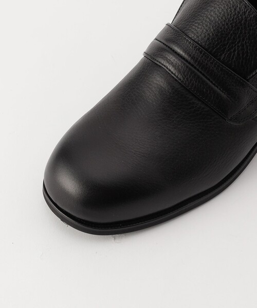 レザー ローファー（ローファー）｜MONKEY TIME（モンキータイム）の