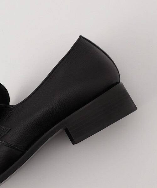 レザー ローファー（ローファー）｜MONKEY TIME（モンキータイム）の