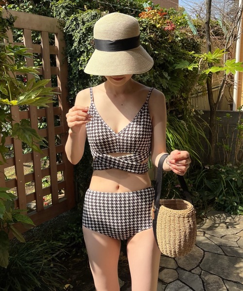 Seemi. byNICECLAUP（ シーミーバイナイスクラップ）の「【Seemi】Back