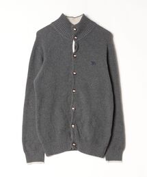 ブランド古着】BURBERRY BLACK LABEL｜バーバリーブラックレーベル