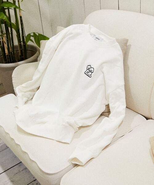 セール】matsui×FREAK'S STORE/マツイ×フリークスストア 別注「しら