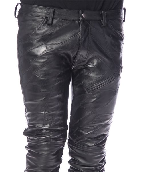 Advantage cycle（アドバンテージサイクル）の「Advantage Cycle×Keith