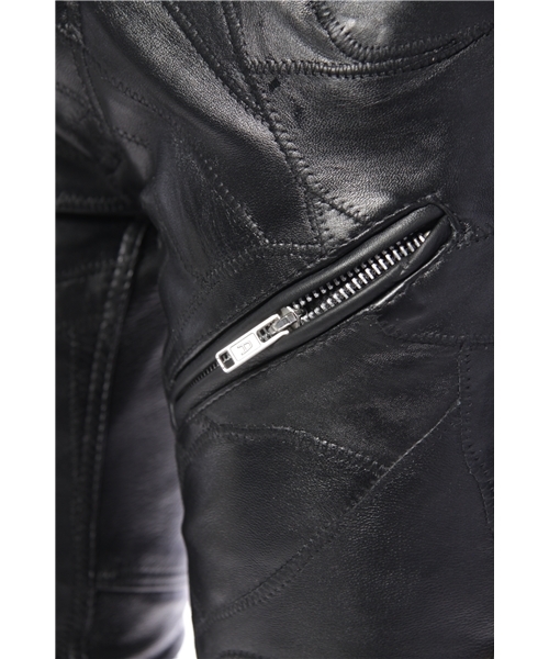 Advantage cycle（アドバンテージサイクル）の「Advantage Cycle×Keith