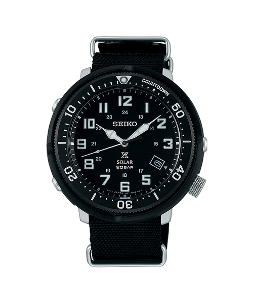 SEIKO（セイコー）の「SEIKO 