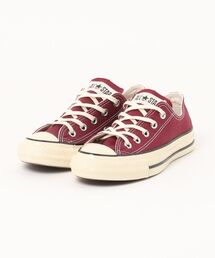 CONVERSE コンバース CXP OX 34201852 WHITE（スニーカー）｜CONVERSE
