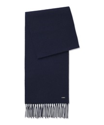 HUGO BOSS｜ヒューゴボスのマフラー通販 - ZOZOTOWN