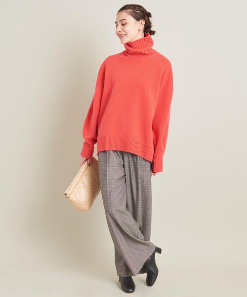 BEAUTY&YOUTH UNITED ARROWS（ビューティーアンドユースユナイテッド