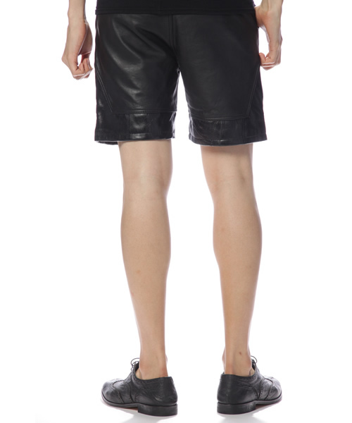 Advantage cycle（アドバンテージサイクル）の「Advantage Cycle×Keith