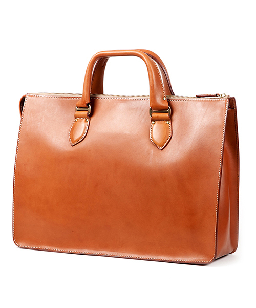 Felisi（フェリージ）の「Felisi(フェリージ)ビジネスバッグ1839/A