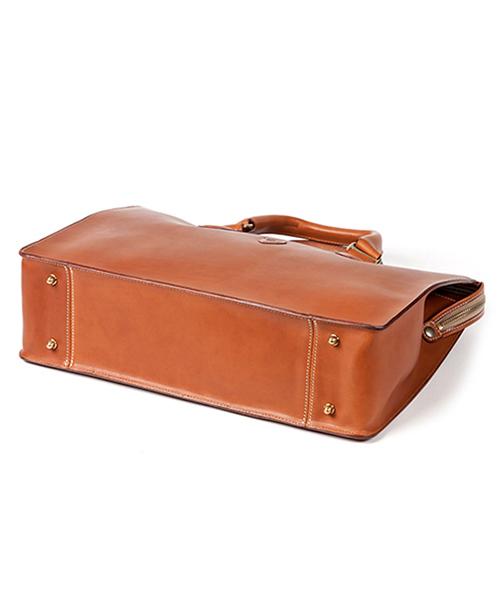 Felisi（フェリージ）の「Felisi(フェリージ)ビジネスバッグ1839/A