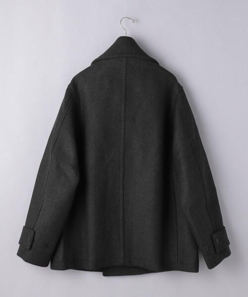 STUDIO NICHOLSON（スタジオニコルソン）の「＜STUDIO NICHOLSON