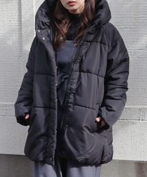 CECIL McBEE（セシルマクビー）｜ダウンジャケット/コート一覧 - WEAR