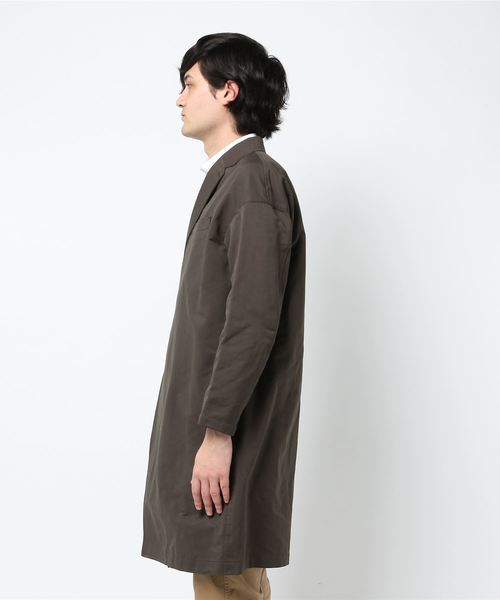 THE RERACS（ザ・リラクス）の「THE RERACS / ザ・リラクス LOOSE