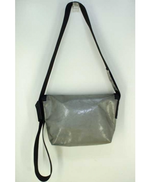 ブランド古着】G5.1 ミニショルダー ミニメッセンジャーバッグ