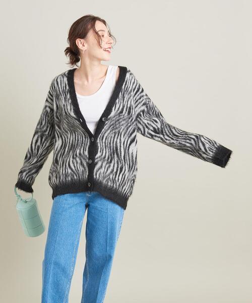 BEAUTY&YOUTH UNITED ARROWS（ビューティーアンドユースユナイテッド