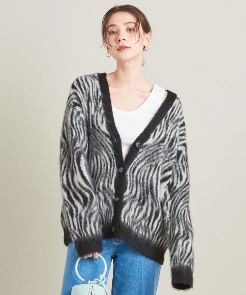 BEAUTY&YOUTH UNITED ARROWS（ビューティーアンドユースユナイテッド