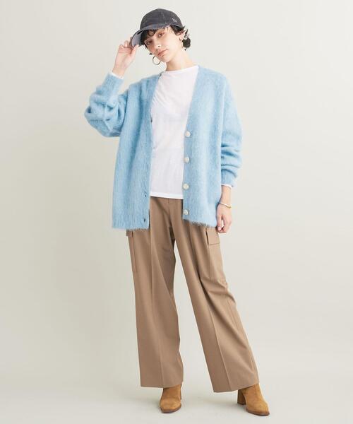 BEAUTY&YOUTH UNITED ARROWS（ビューティーアンドユースユナイテッド