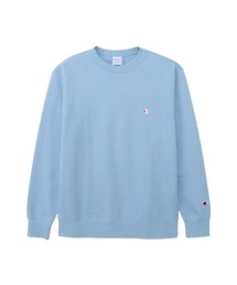 スカイブルー スウェット」に該当するファッション通販 - ZOZOTOWN