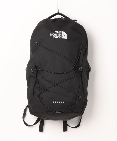 THE NORTH FACE ザ・ノースフェイス 「JESTER（ジェスター