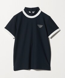 UNITED ARROWS｜ユナイテッドアローズのトップス（ブルー・ネイビー
