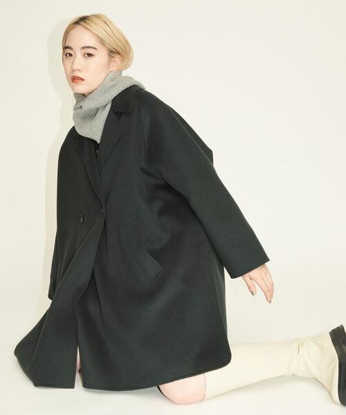 BEAUTY&YOUTH UNITED ARROWS（ビューティーアンドユースユナイテッド