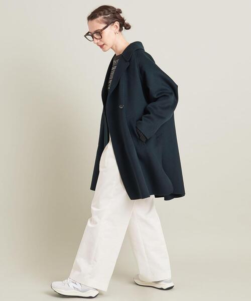 BEAUTY&YOUTH UNITED ARROWS（ビューティーアンドユースユナイテッド