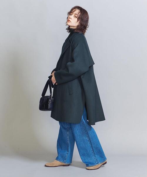 BEAUTY&YOUTH UNITED ARROWS（ビューティーアンドユースユナイテッド