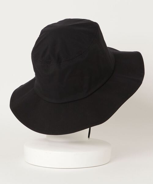 NIKE ACG（ナイキエィシージー）の「NIKE UINSEX ACG BUCKET / ナイキ