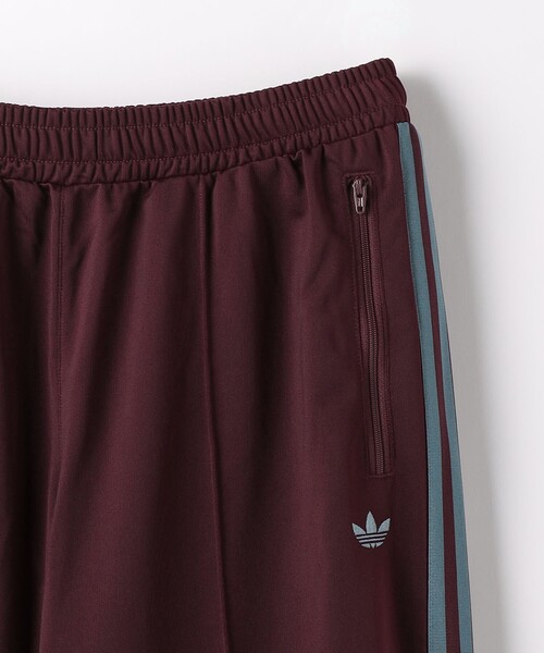 adidas Originals＞ ベッケンバウアー トラック パンツ（その他パンツ