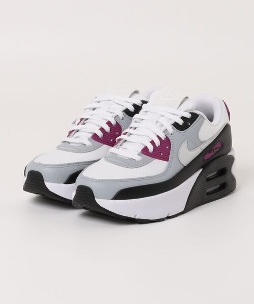 セール】NIKE ナイキ W AIRMAX 90 LV8 ウィメンズ エア マックス 90