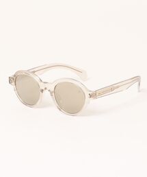 MONCLER（モンクレール）の「Moncler - べっ甲柄 キャットアイ