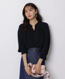 Apuweiser-riche｜アプワイザー・リッシェ（レディース）のシャツ