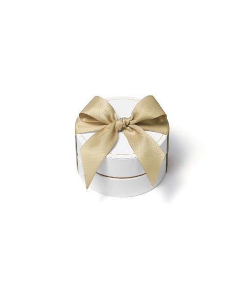 ミモザピアス（ピアス（両耳用））｜AHKAH（アーカー）のファッション