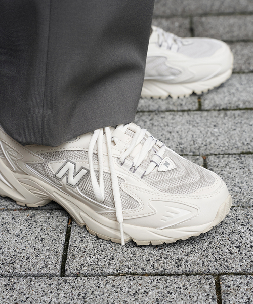 IENA（イエナ）の「【NEW BALANCE/ニューバランス】ML725AL