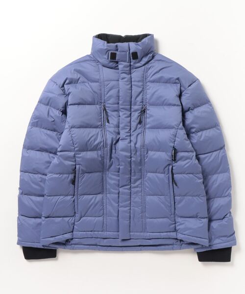 MARMOT CAPITAL（マーモットキャピタル）の「MARMOT CAPITAL