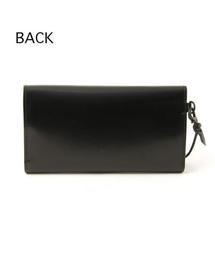 PORTER（ポーター）の「PORTER×B印 YOSHIDA / 別注 艶(エン) レザー