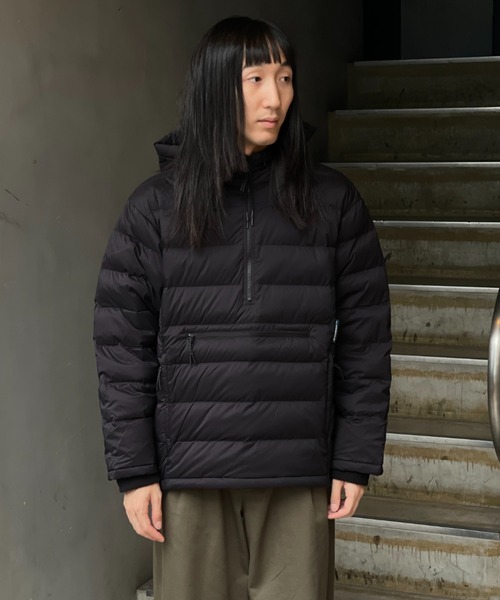 MARMOT CAPITAL（マーモットキャピタル）の「MARMOT CAPITAL