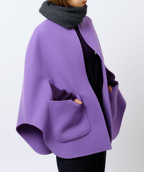 IENA LA BOUCLE（イエナラブークル）の「IENA LA BOUCLE S160ダブル