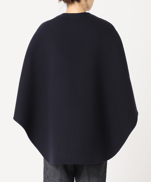 IENA LA BOUCLE（イエナラブークル）の「IENA LA BOUCLE S160ダブル