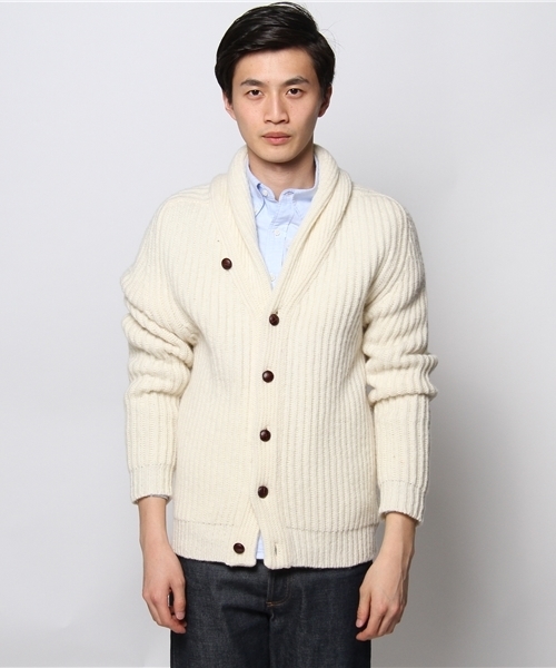 JOURNAL STANDARD J.S HOMESTEAD（ジャーナルスタンダードホーム