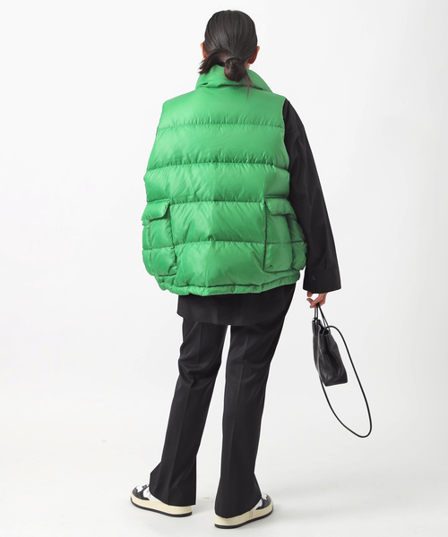 DAIWA PIER39（ダイワピア39）の「【DAIWA PIER39 / ダイワ ピア39】Ws