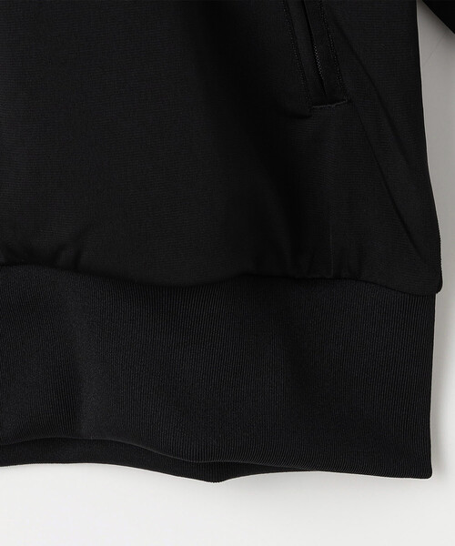 セール】限定展開 adidas/アディダス アディカラー クラシックス