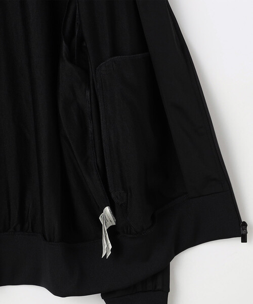 セール】限定展開 adidas/アディダス アディカラー クラシックス